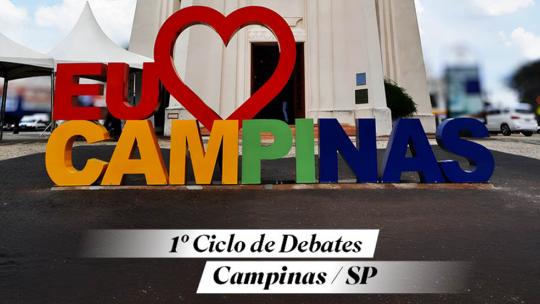 Capa