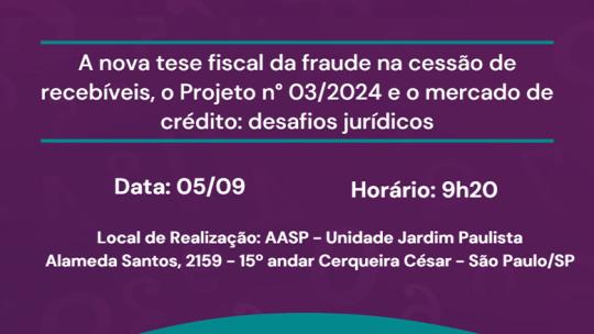 Capa