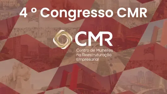 Foto do evento