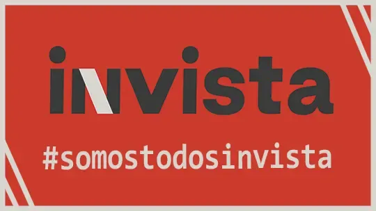 Foto do evento