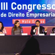 Foto do evento
