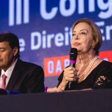 Foto do evento