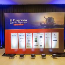 Foto do evento