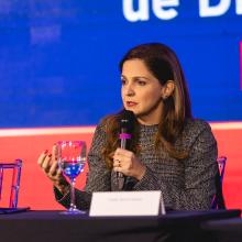 Foto do evento