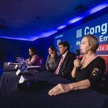 Foto do evento