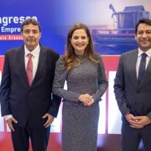 Foto do evento