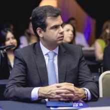 Foto do evento