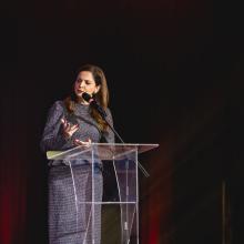 Foto do evento