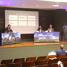 Foto do evento