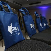 Foto do evento