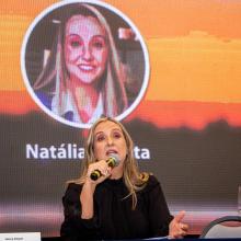 Foto do evento