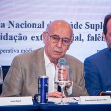 Foto do evento