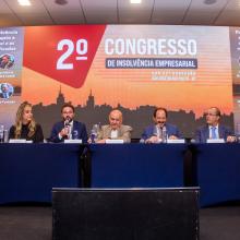Foto do evento