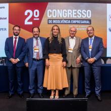 Foto do evento