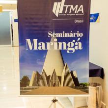 Foto do evento