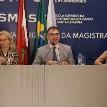 Foto do evento