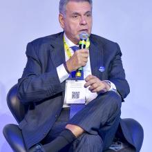 Foto do evento