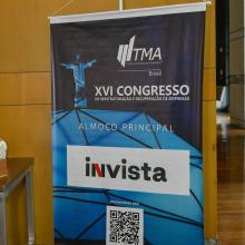 Foto do evento