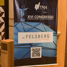 Foto do evento