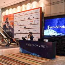 Foto do evento