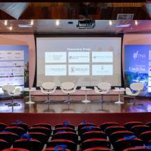 Foto do evento