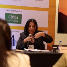 Foto do evento