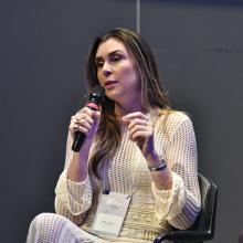 Foto do evento